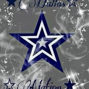 Meet your Posher, Roberta